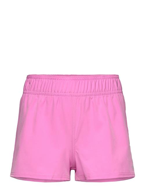 Roxy | Rg Essentials Boardshort | 170