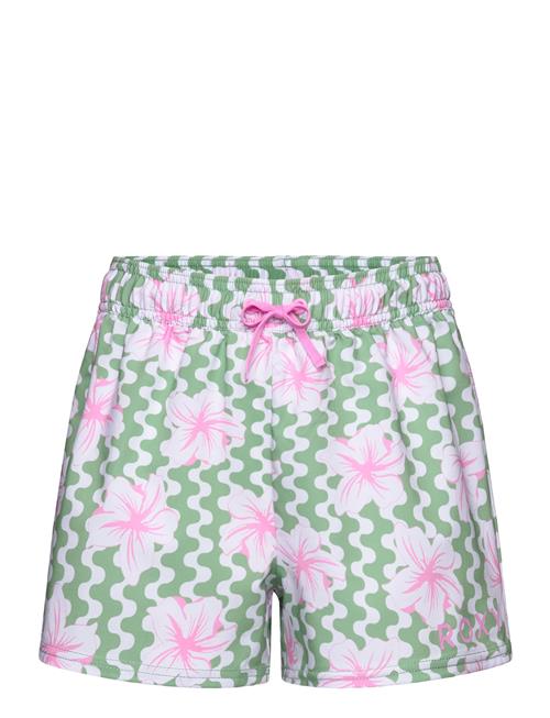 Roxy | Party Waves Boardshort | 170