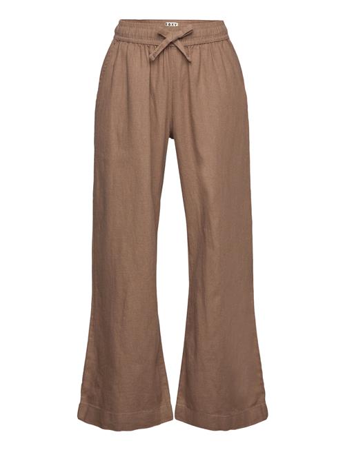 Roxy | Lekeitio Break Pant Rg | 176