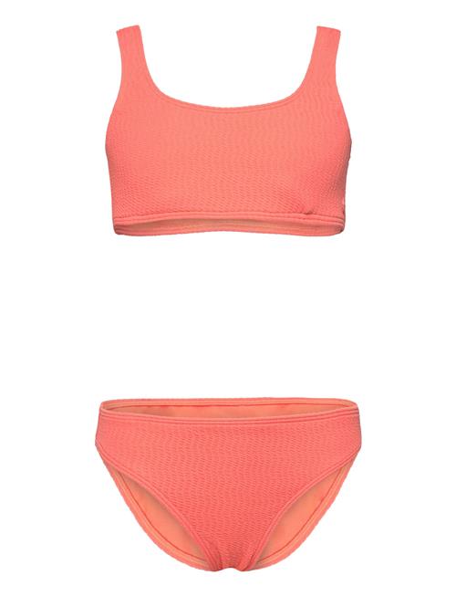 Roxy | Lagos Rg Bralette Set | 170