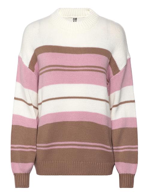 Roxy | Love Again | XS