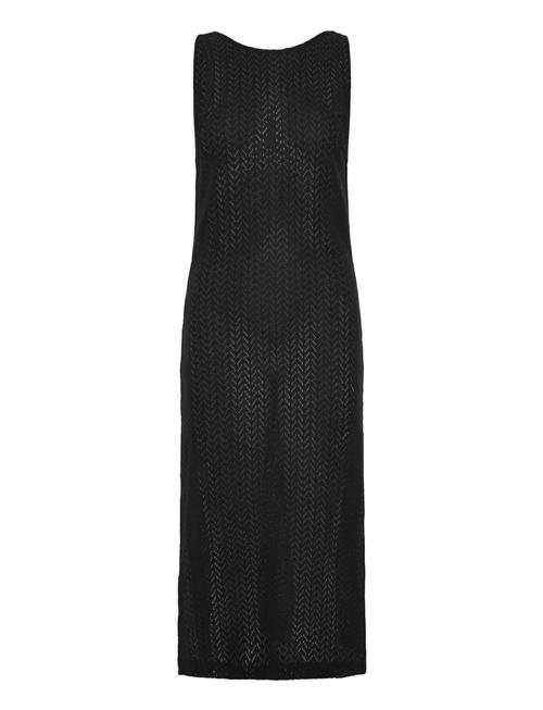 Roxy | Playa Mood | L