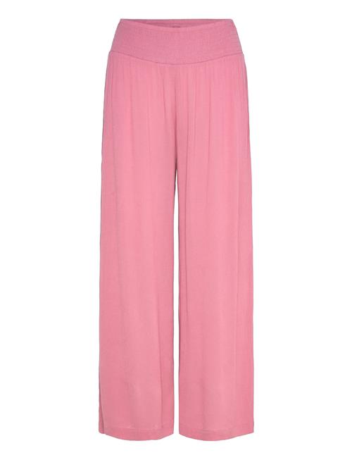 Roxy | Along The Beach | S