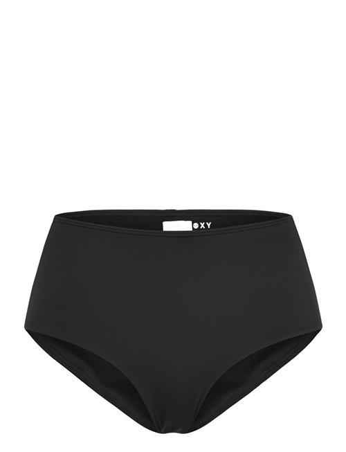 Roxy | Beach Classics Shorty | XS