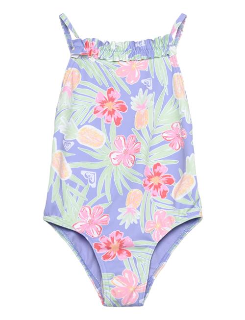 Roxy | Tropical Story One Piece | 122
