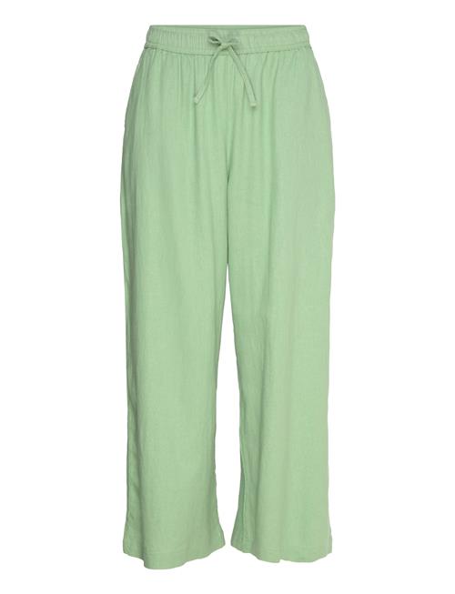 Roxy | Lekeitio Break Mid Pant | S