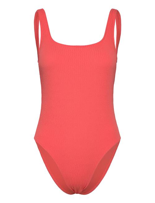 Roxy | Lagos One Piece | S