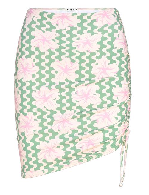 Roxy | Coconut Sunset | XL/XXL