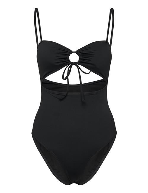 Roxy | Beach Classics Fashion Op | XXL