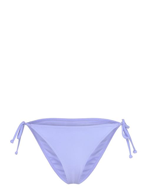 Roxy | Beach Classics Ts Bikini | M
