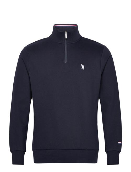 U.S. Polo Assn. | Kurt Reg Hz Uspa M Sweat | M