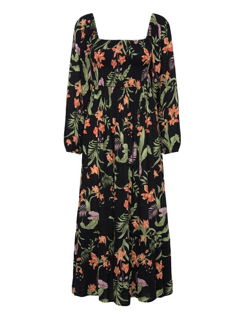 Roxy | Black Sands | XS