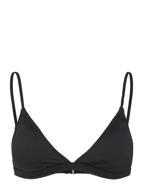 Roxy | Beach Classics Fixed Tri | XL