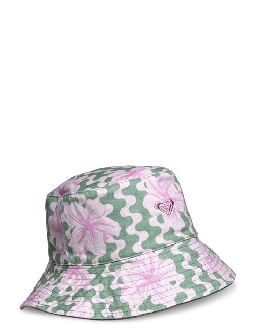 Roxy | Jasmine Paradise | 56 CM