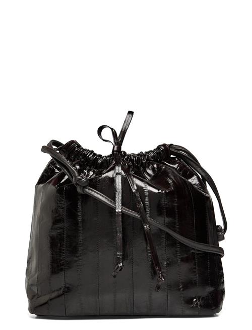 Becksöndergaard | Eelskin Gila Bag | ONE SIZE