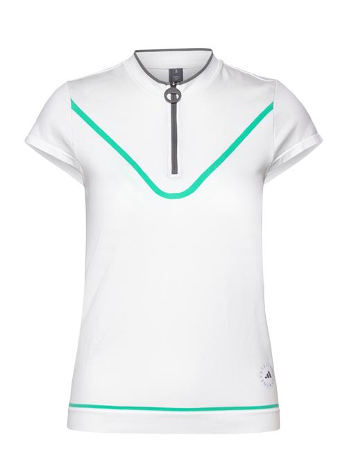 adidas by Stella McCartney | Asmc Golf Polo | M