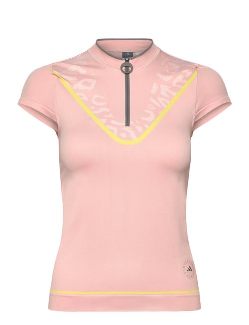 adidas by Stella McCartney | Asmc Golf Polo | M