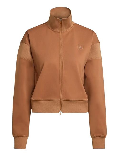 adidas by Stella McCartney | Asmc Knitted Tt | XL