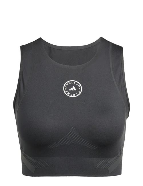 adidas by Stella McCartney | Asmc Tpa Cr | XS