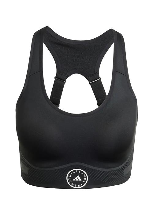 adidas by Stella McCartney | Asmc Tpa Bra | A/B XL