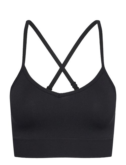 Craft | Collective Rib Strap Sports Bra W | L/XL