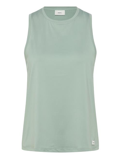 Craft | Collective Singlet W | M