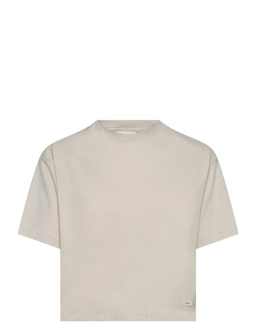 Craft | Collective Relaxed Ss Tee W | XS