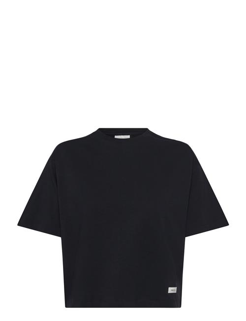 Craft | Collective Relaxed Ss Tee W | M