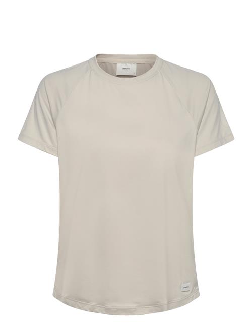 Craft | Collective Ss Tee W | M