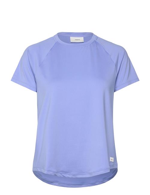 Craft | Collective Ss Tee W | M