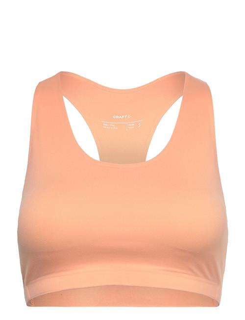 Craft | Collective Padded Sports Bra W | XS