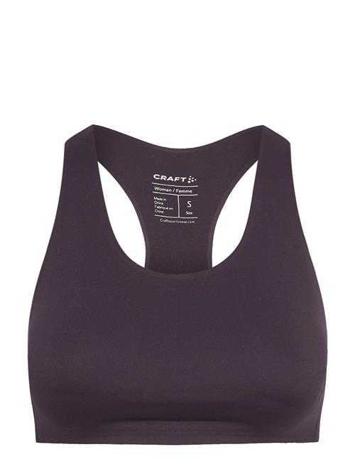 Craft | Collective Padded Sports Bra W | S