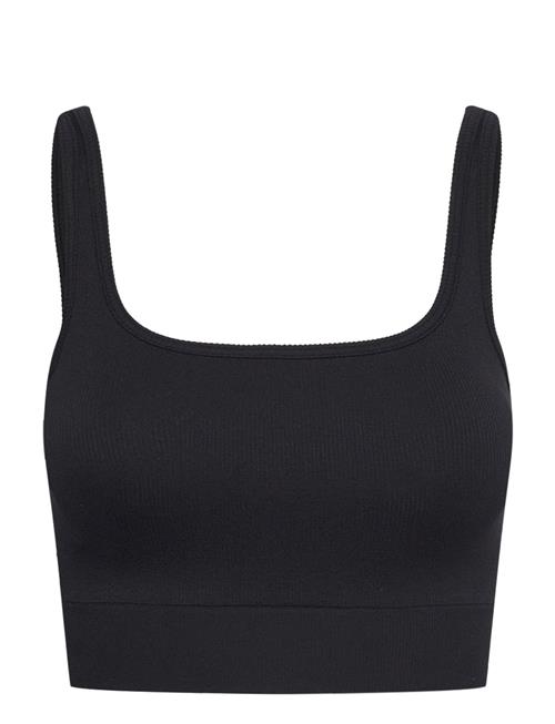 Craft | Collective Rib Sports Bra W | M/L