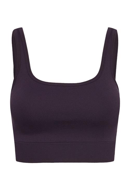 Craft | Collective Rib Sports Bra W | L/XL