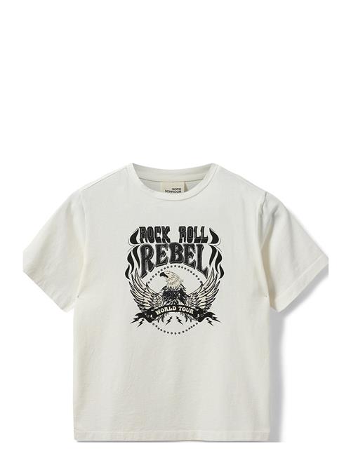 Sofie Schnoor Young | Zenasy T-Shirt | 128