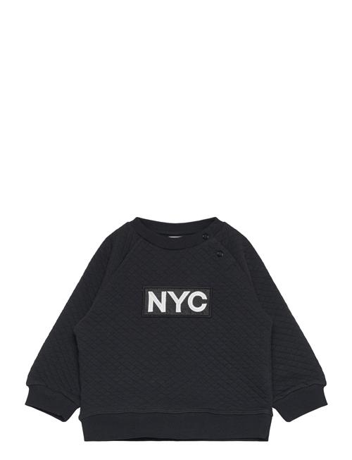 Sofie Schnoor Baby and Kids | Elissb Sweatshirt | 98