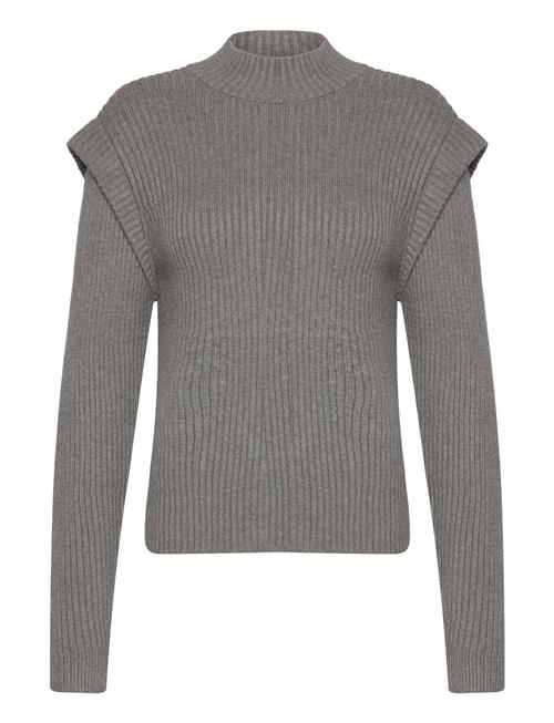 Minus | Avaline Knit Pullover 2 | L