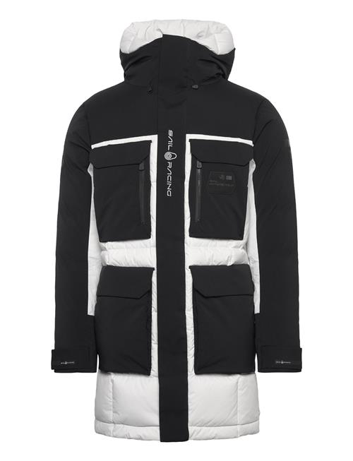 Sail Racing | Glacier Parka | XL