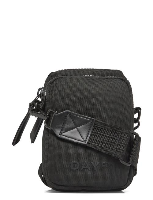 DAY ET | Day Gw Re-Armor Compact Mini | ONE SIZE