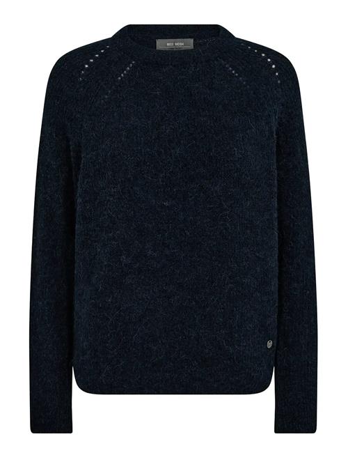 MOS MOSH | Mmtammy Thora Knit | XS