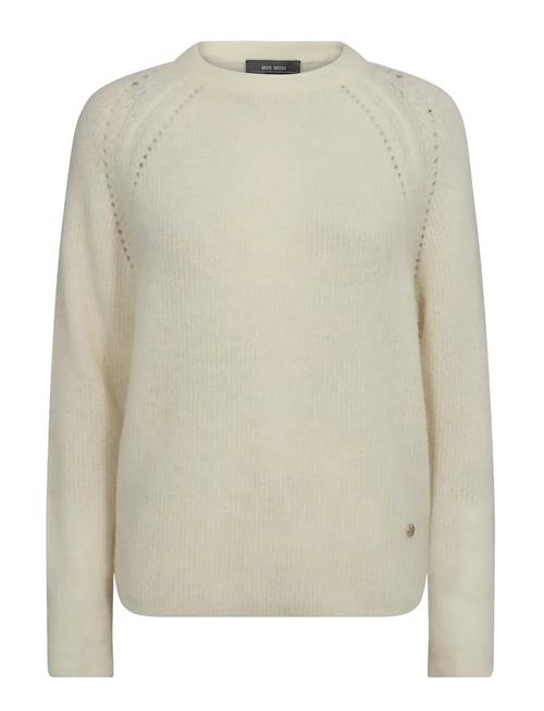 MOS MOSH | Mmtammy Thora Knit | XL