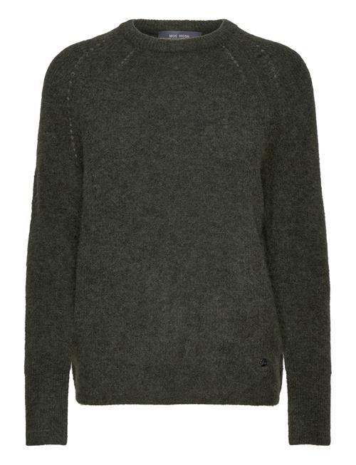 MOS MOSH | Mmtammy Thora Knit | XS