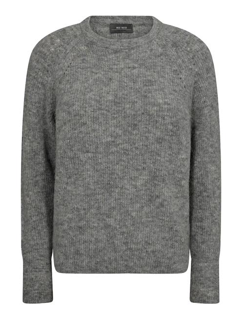 MOS MOSH | Mmtammy Thora Knit | XS