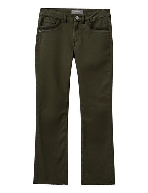 MOS MOSH | Mmashley Baucis Pant | 29