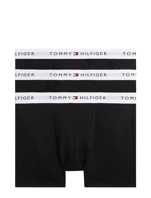 Tommy Hilfiger | 3P Trunk | 140-152