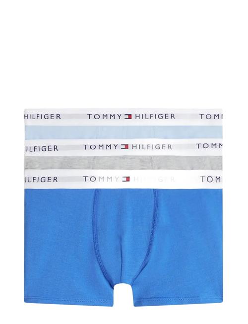 Tommy Hilfiger | 3P Trunk | 128-140