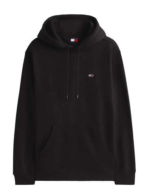 Tommy Jeans | Tjm Reg S Flag Hoodie | M