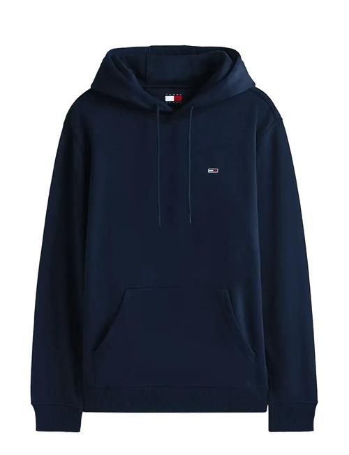 Tommy Jeans | Tjm Reg S Flag Hoodie Ext | XXXL