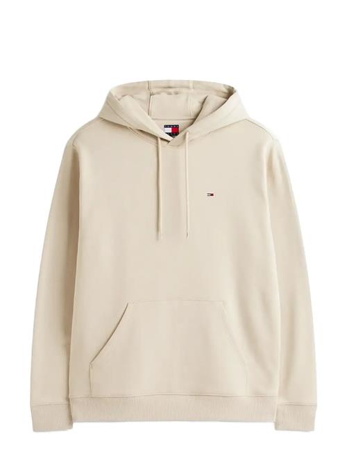 Tommy Jeans | Tjm Reg S Flag Hoodie Ext | L