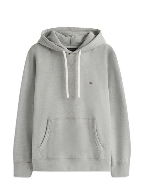 Tommy Hilfiger | Essential Fleece Hoody | XS